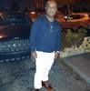Ricky Baptiste - @bigdaddyricky01 - Poshmark